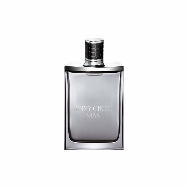 Jimmy Choo Man EDT 30 ml