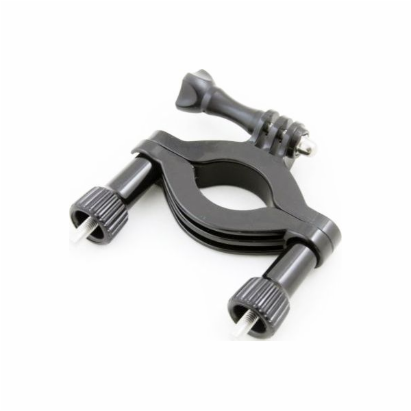 Xrec Roll Bar - Držák na řídítka pro GoPro a SJCAM, GoPro...