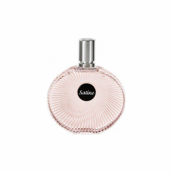 Lalique Satine EDP 50 ml