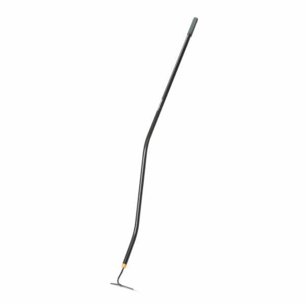 Fiskars Motyka Ergo 185mm (136400)