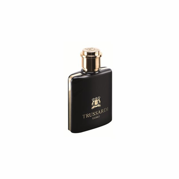 Trussardi Uomo EDT 30 ml
