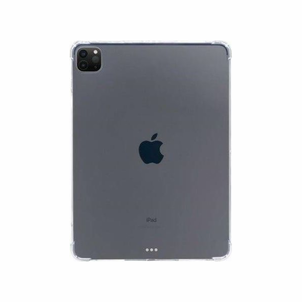 Pouzdro na tablet Mercury Goospery MERCURY BULLETPROOF iP...