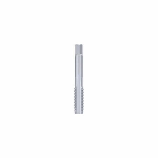 Fanar Machine závitník M14 (E1-131001-0140)