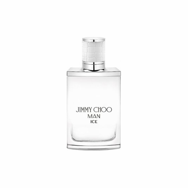 Jimmy Choo Man Ice EDT 100 ml