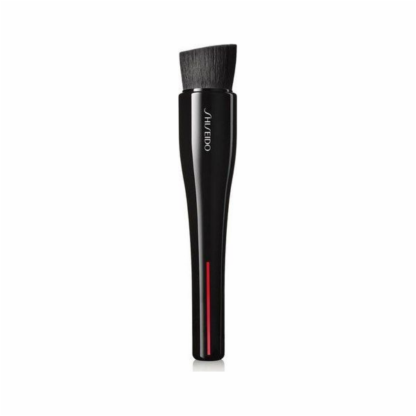 Shiseido  HASU FUDE ZÁKLADNÍ KARTÁČ