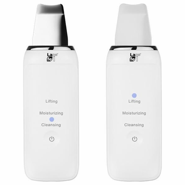 Kavitační peeling Lafe 46840 TWA002