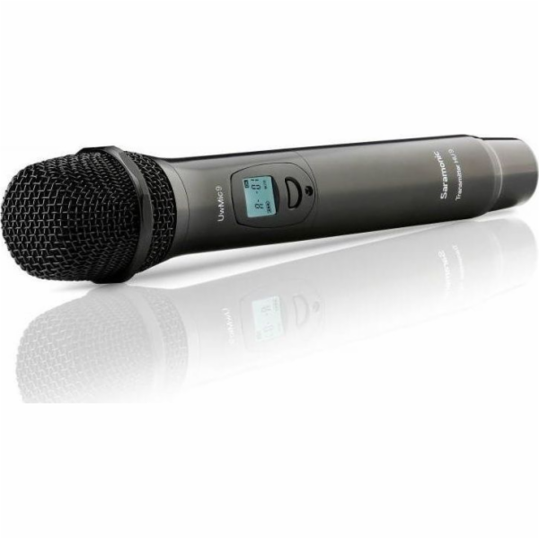 Mikrofon Saramonic HU9