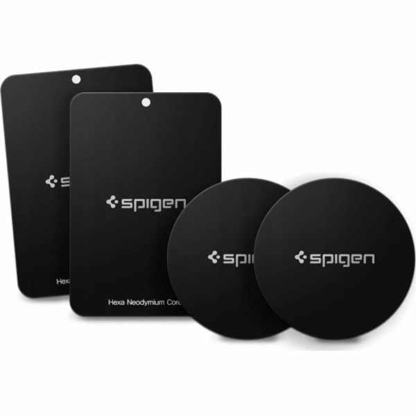 Spigen Blaszka MP-4P