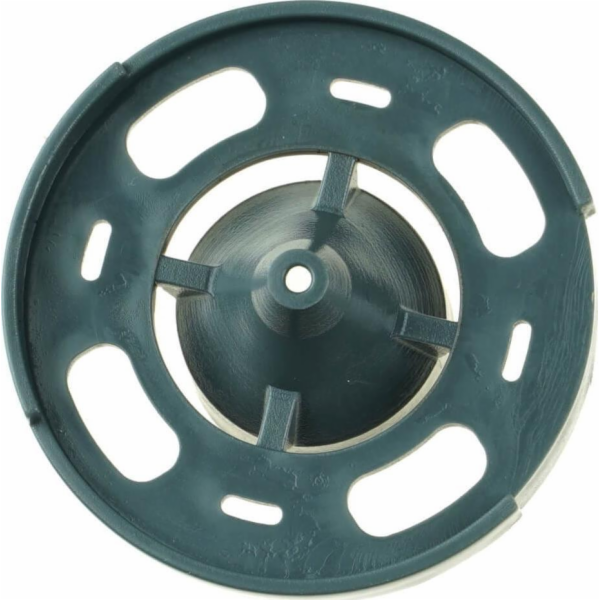 Tryska Dedra 2,0 mm pro lakovací jednotku DED7057 18V