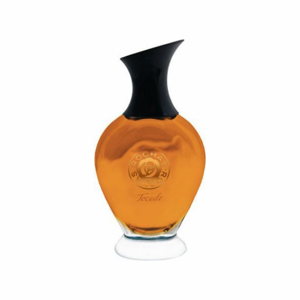 Rochas Tocade EDT 100 ml