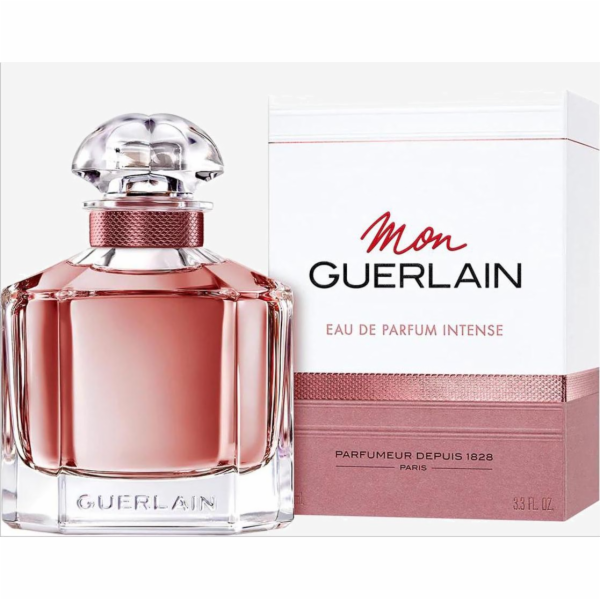 Guerlain Mon Guerlain Intense EDP 30 ml