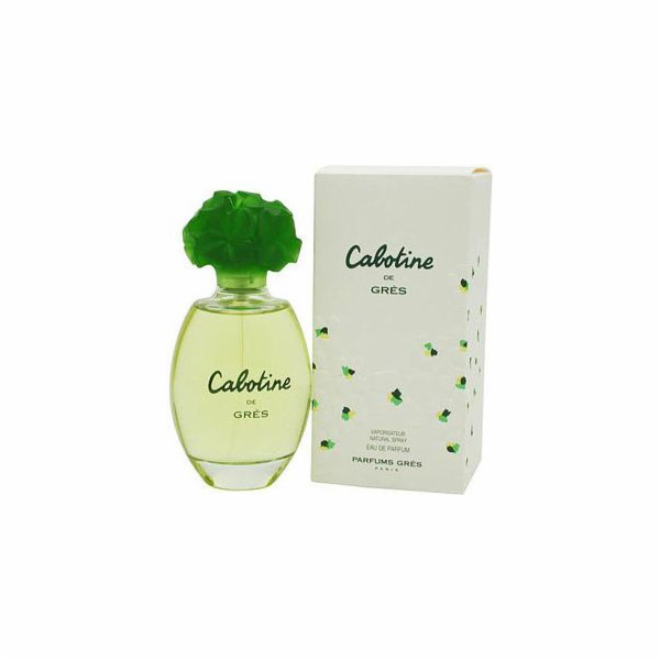 Gres Cabotine EDP 100 ml