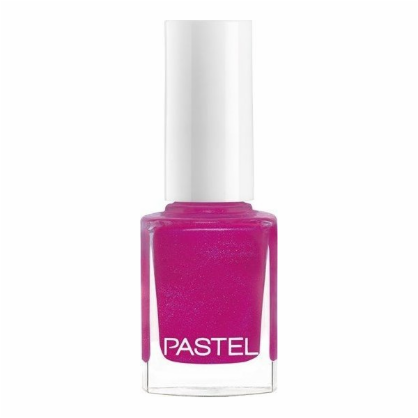 PASTEL Lak na nehty č. 287 13ml