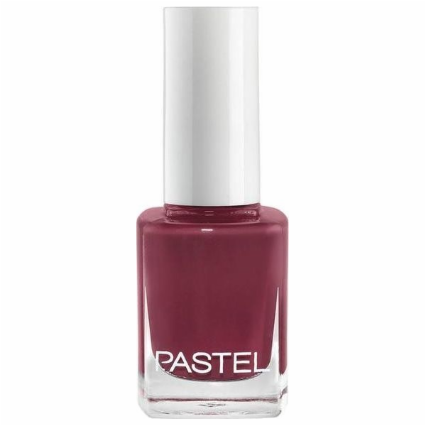 Pastel  Lak na nehty č. 253 13ml