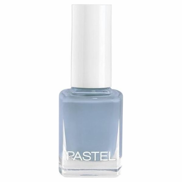 PASTEL Lak na nehty č. 248 13ml