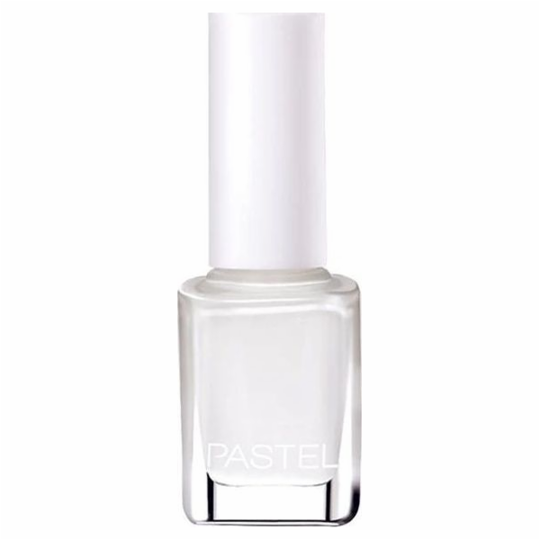Pastel  Lak na nehty č. 04 13ml