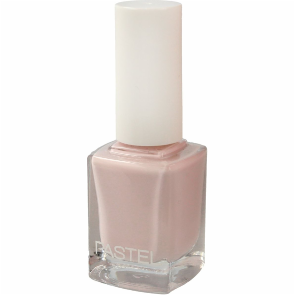 Pastel  Lak na nehty č. 244 13ml