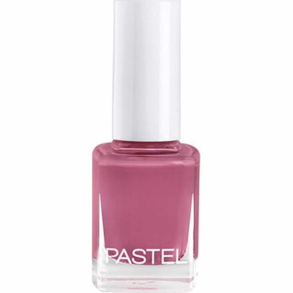 Pastel  Lak na nehty č. 266 13ml