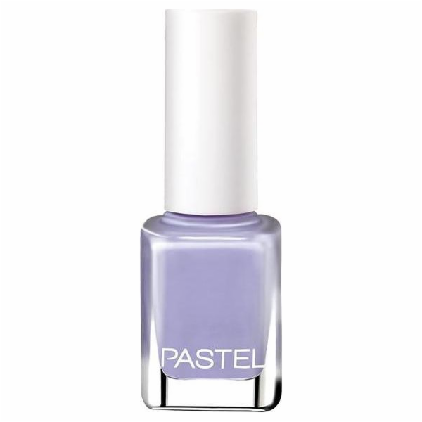 Pastel  Lak na nehty č. 142 13ml