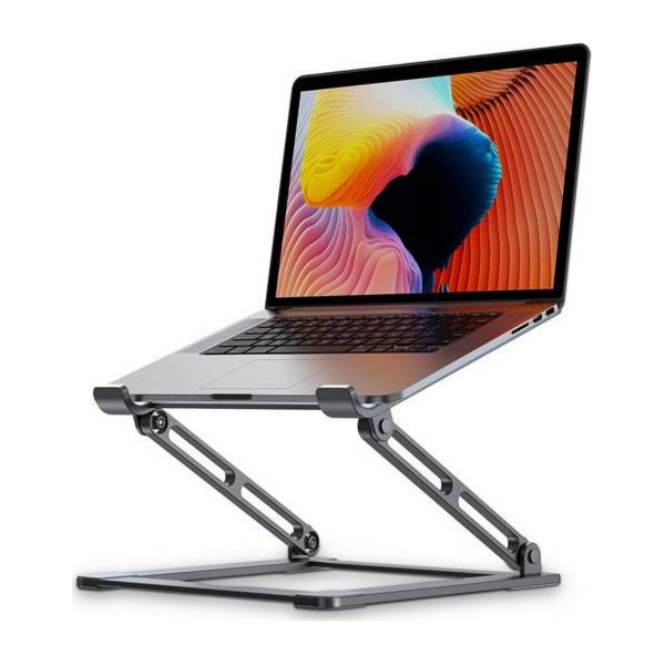 Stojan na notebook Tech-Protect Prodesk
