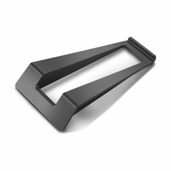 Držák na počítač Lenovo ThinkCentre Tiny VI Vertical Stand