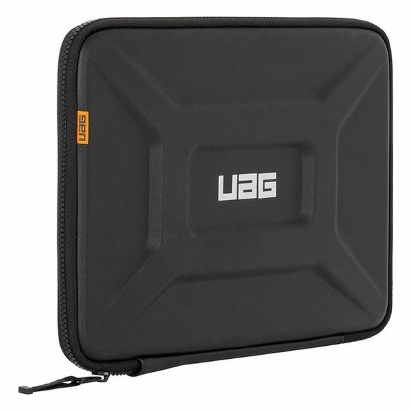 Pouzdro UAG Medium Sleeve 13 Black