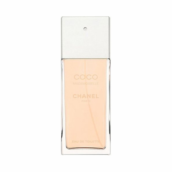 Chanel Coco Mademoiselle EDT 50 ml