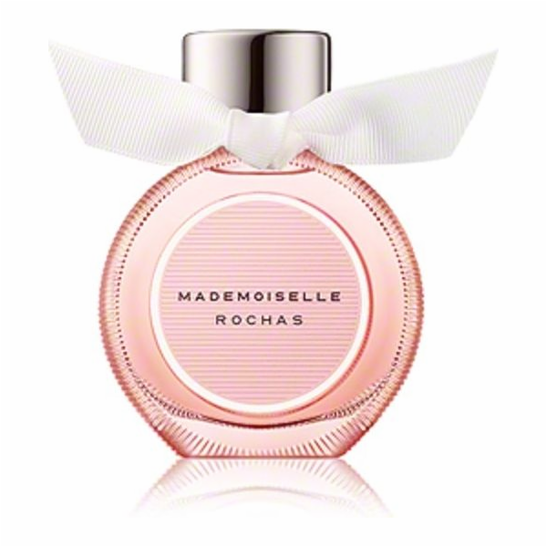Rochas Mademoiselle Rochas EDP 90 ml