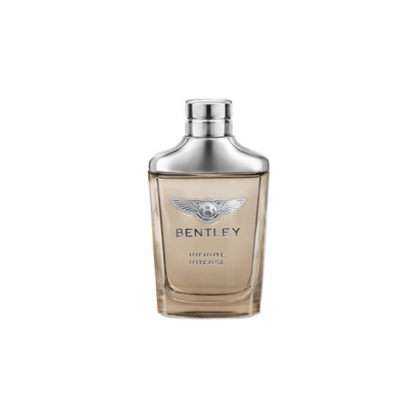 Bentley Infinite Intense EDP 100 ml