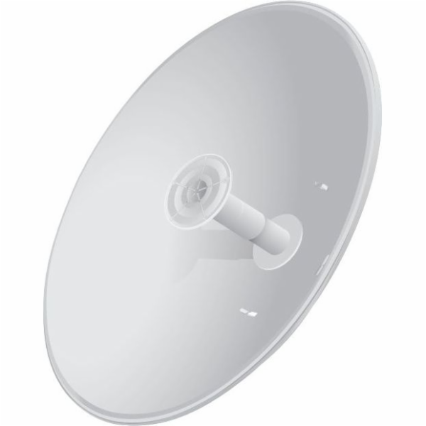 Anténa Ubiquiti AF-5G30-S45