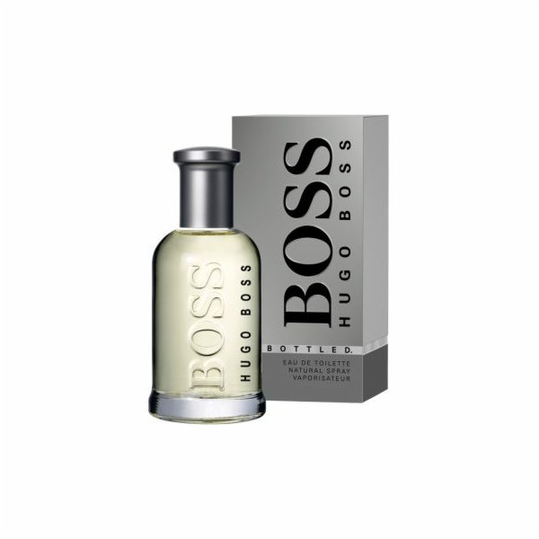 Hugo Boss Bottled EDT 30 ml
