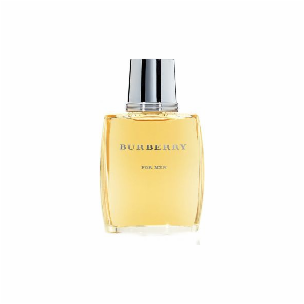 Burberry For Men EDT 50 ml