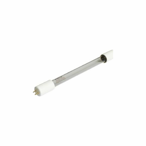 Clean Air Optima CA-508