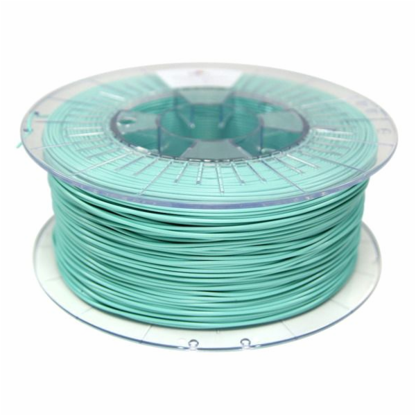 Spectrum Filament PLA tyrkysová