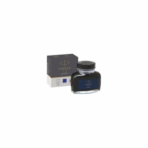 Parker Ink (1950376)