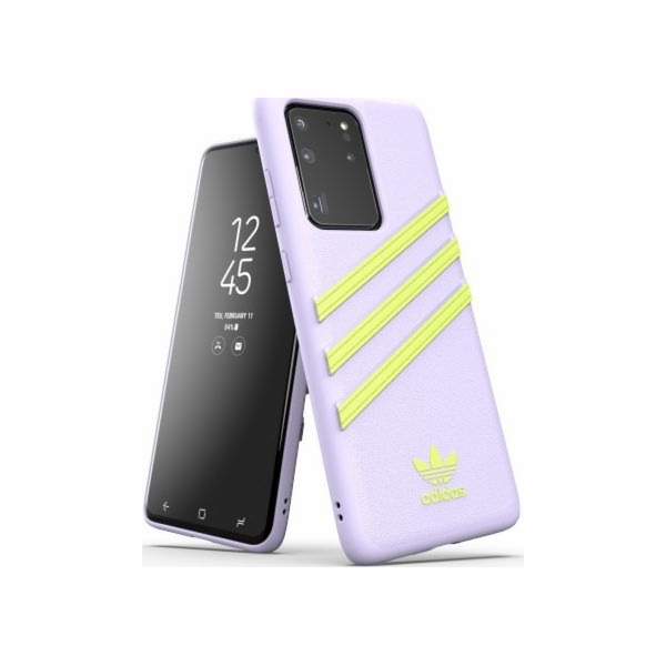 Adidas  OR Lisované pouzdro PU Woman SS20