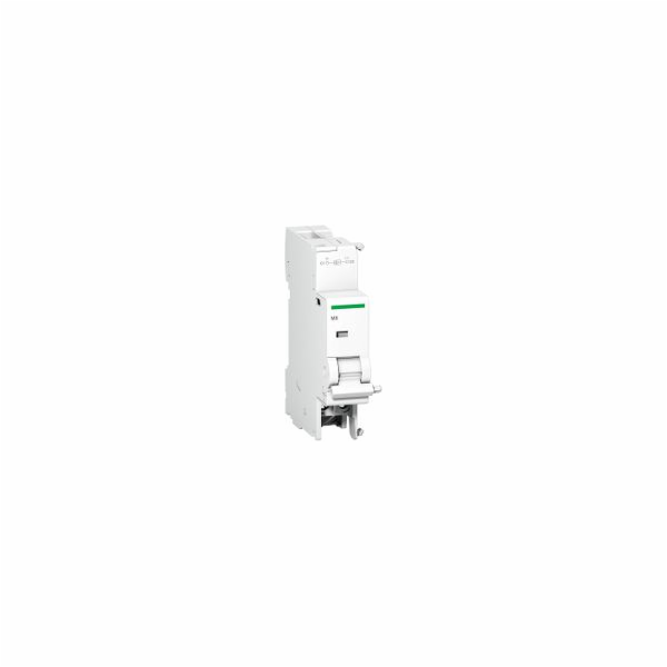 Schneider Shunt spoušť 100-415V AC 100-130V DC MX (A9N26476)