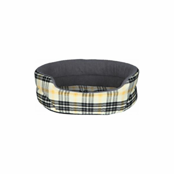 Trixie Postel Lucky 55x45 cm