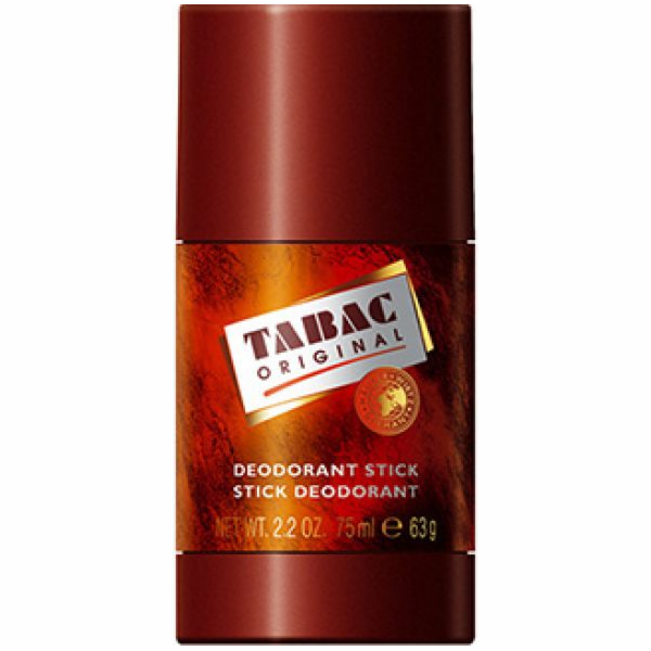 Tabac Original Deodorant tyčinka 75ml