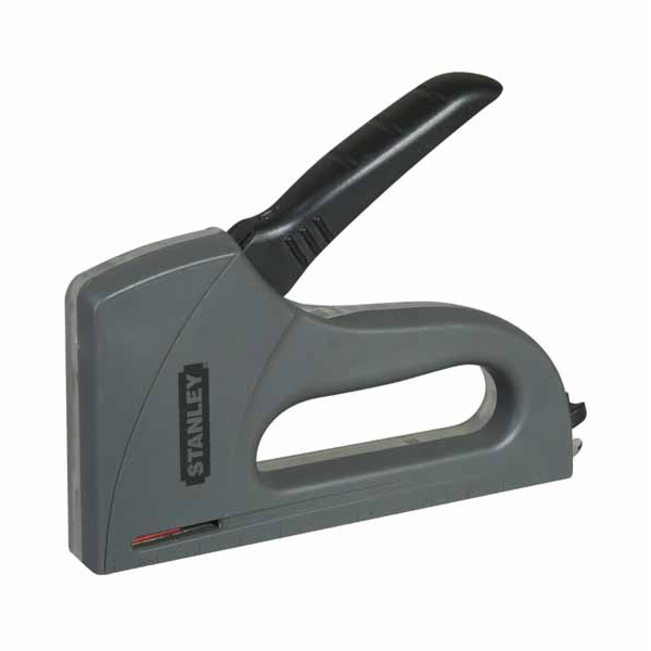Stanley Stapler TR40 LD (sponka A)