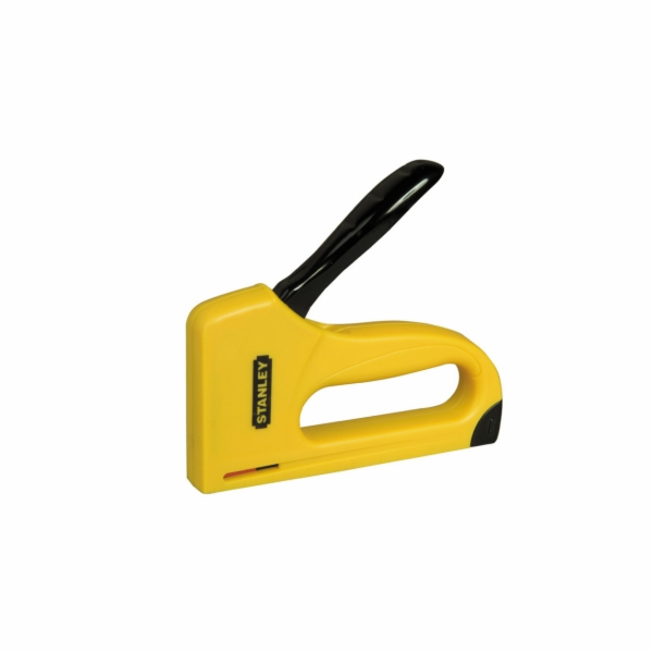 Stanley Stapler TR35 LD (sponka A)