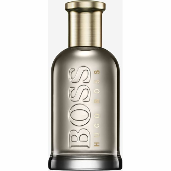 Hugo Boss Bottled EDP 100 ml