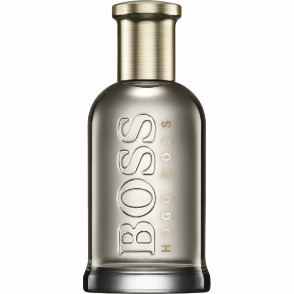 Hugo Boss Bottled EDP 100 ml