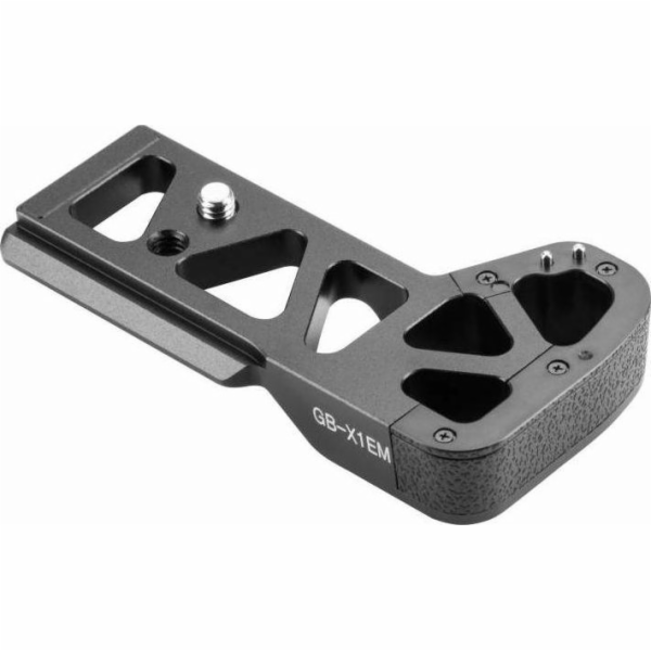 Newell Grip Newell GB-X1EMM pro Sony A7 III