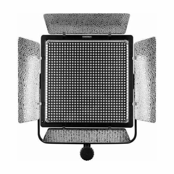 Yongnuo studiová lampa Yongnuo YN900 II LED lampa - WB (3...