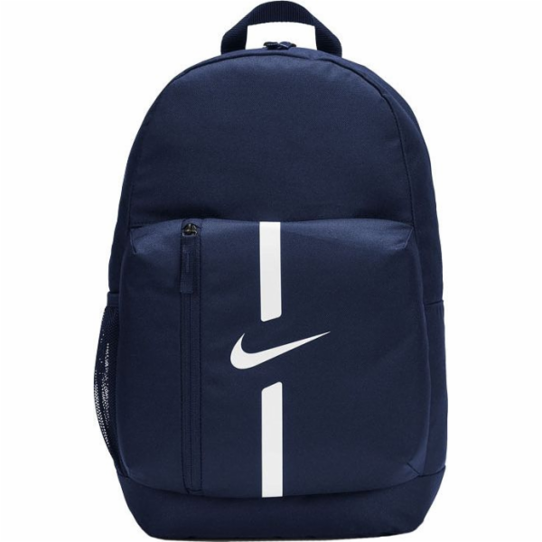 Batoh Nike JR Academy Team 411: Size - ONE SIZE