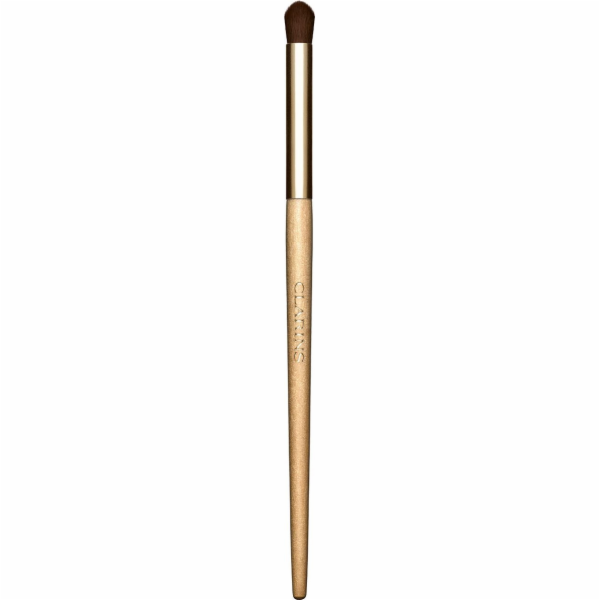CLARINS štětec na oční stíny