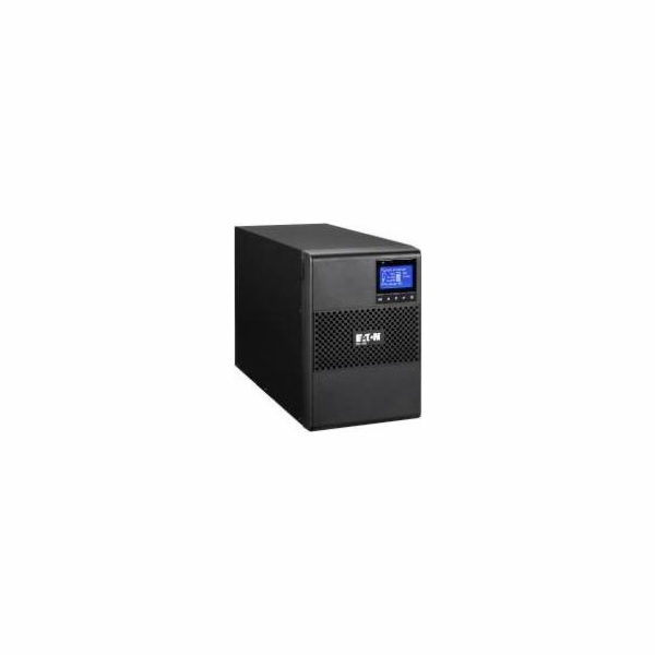UPS Eaton 9SX 1000i (9SX1000I)
