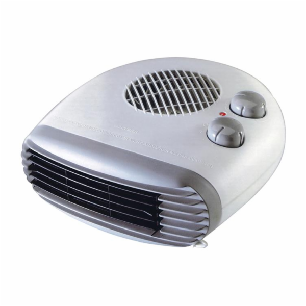 Ohřívač s ventilátorem Volteno VO0282