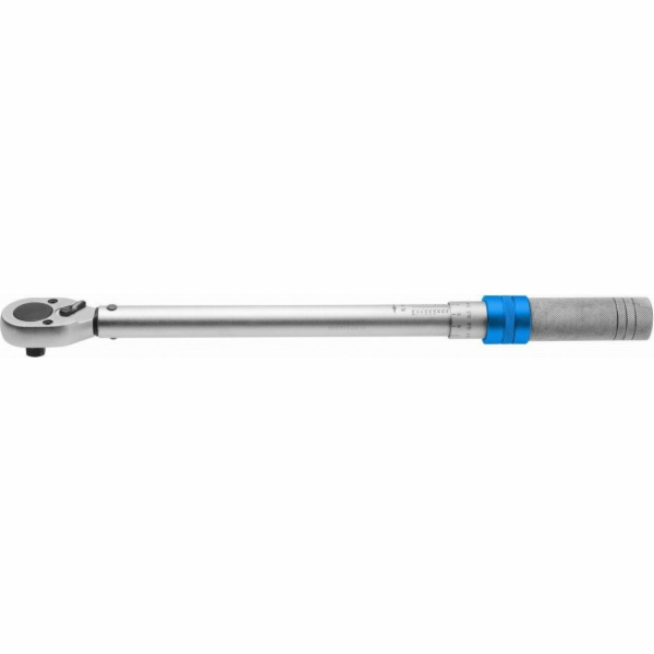 Högert Technik momentový klíč 1/2, 42-210 Nm HT1W707